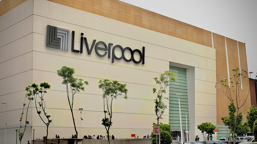 LIVERPOOL