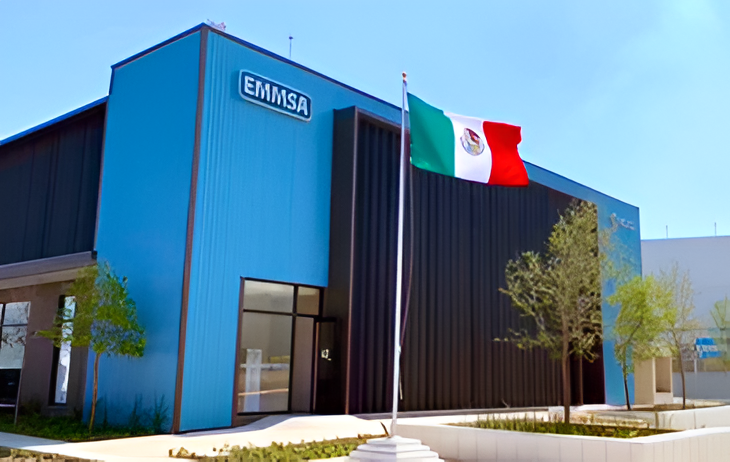 EMMSA2